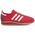 adidas SL 72 OG - Dames Schoenen Better Scarlet-Cream White