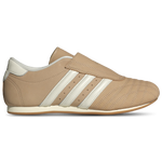 Magic Beige-Off White