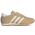 adidas Taekwondo - Damen Schuhe Magic Beige-Off White
