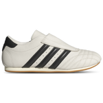 Off White-Core Black