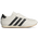 adidas Taekwondo - Damen Schuhe Off White-Core Black