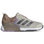 Beige-Grey Strata
