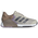 adidas Dropset 3 - Dames Schoenen Beige-Grey Strata