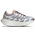 adidas Adizero Aruku - Mujer Zapatillas Crystal White-Aurora Ruby