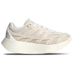 Alumina-Off White