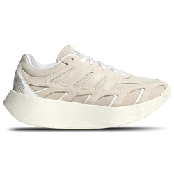 Dames Schoenen - adidas Adizero Aruku - Alumina-Off White