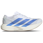 Cloud White-Blue Fusion
