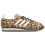 Magic Beige-Ivory-Off White