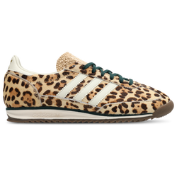 Damen Schuhe - adidas SL 72 OG - Magic Beige-Ivory-Off White