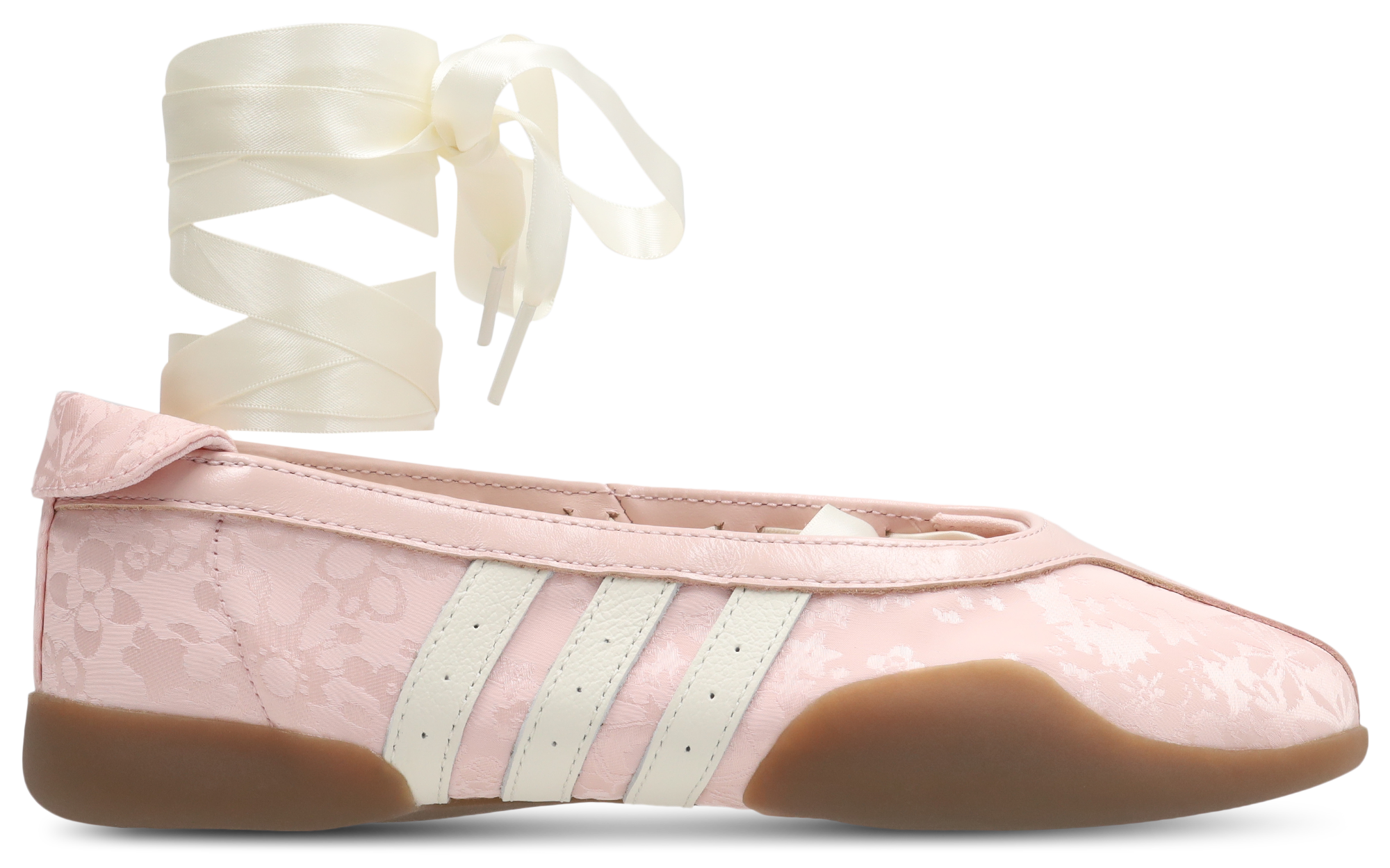 adidas Taekwondo Mei Ballet - Dames Schoenen