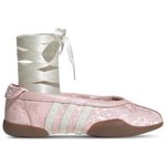 Sandy Pink-Off White-Gum5