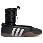 Core Black-Off White-Gum5