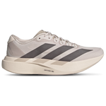 Putty Mauve-Charcoal-Iron Met