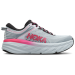 Rhubarb-Mineral Blue