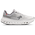 On Cloudsurfer Next - Donna Scarpe Glacier-Grey