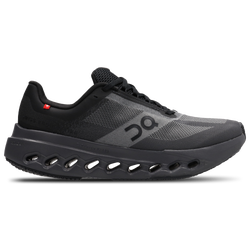 Dames Schoenen - On Cloudsurfer Next - Black-Eclipse