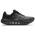 On Cloudsurfer Next - Dames Schoenen Black-Eclipse