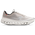 On Cloudsurfer Next - Donna Scarpe Fog-Silver