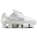 Photon Dust-Pencil Point-Off W