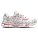 Concrete-Barely Rose