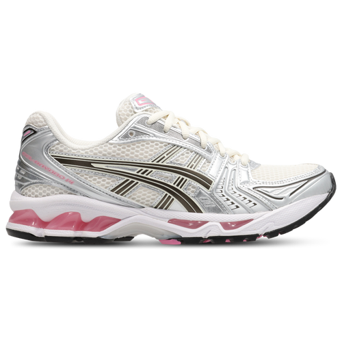 Asics GEL-KAYANO 14
