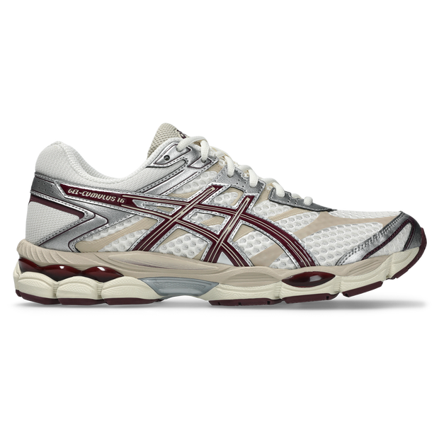 Asics Gel-Cumulus 16