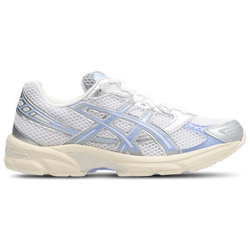 Damen Schuhe - Asics GEL-1130 - White-Light Sapphire