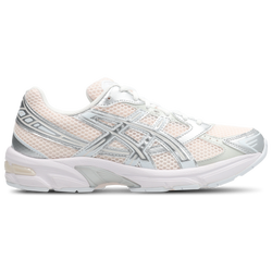 Women Shoes - Asics GEL-1130 - Blush-Pure Silver