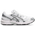 Asics GEL-1130 - Women Shoes White-Pure Silver