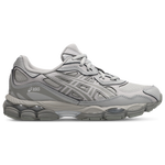 Cement Grey-Cement Grey