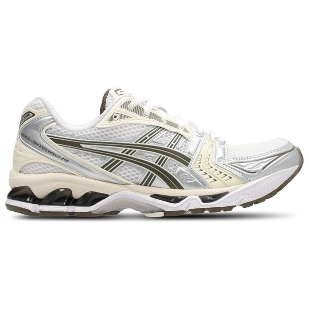 Asics Gel-kayano 14 - Asics