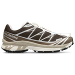 Earth Brown-Walnut-Ftw Silver