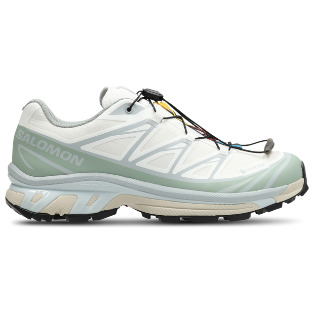 Salomon Xt-6 Gtx