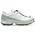 Salomon XT-6 - Women Shoes White-Green Milieu-Ice Flow