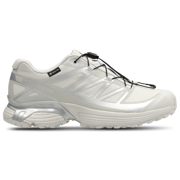 Salomon XT Pathway damessneaker grijs