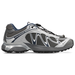 Women Shoes - Salomon XT-WHISPER - Castelrock-Ftw Silver-Spellbound