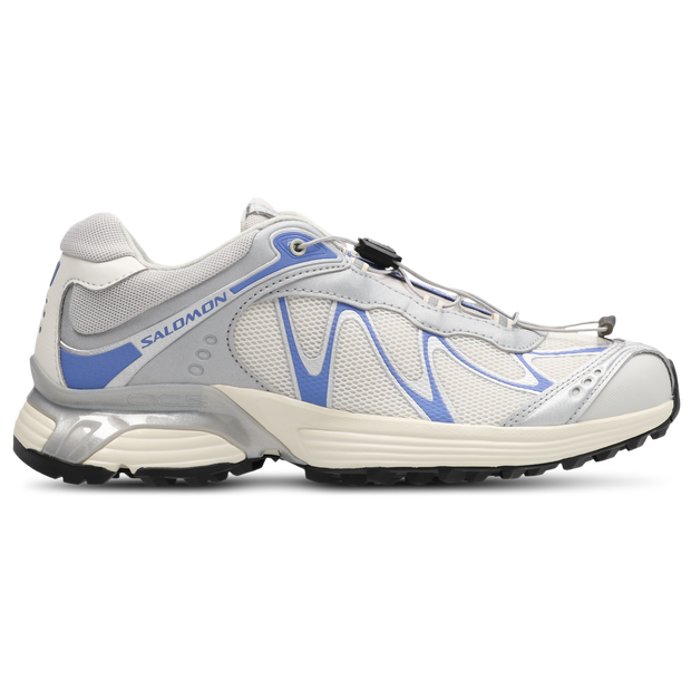 Sneakers Salomon XT-Whisper Vanila/ Ftw Silver/ Persia - L49218900