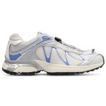 Vanilla Ice-Ftw Silver-Persian Jewel