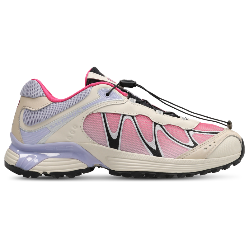 Sale damesschoenen | Foot Locker Netherlands