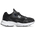 adidas Astir - Mujer Zapatillas Core Black-Core Black