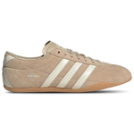 Stone Khaki-Off White-Gum 3