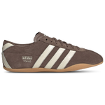 Earth Strata-Off White-Gum 3