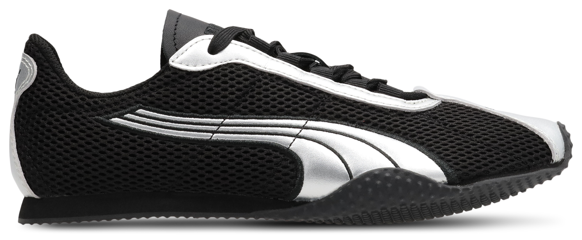 Puma H-street Og - Dames Schoenen