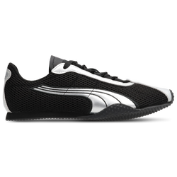 Damen Schuhe - Puma H-street Og - Black-Silver