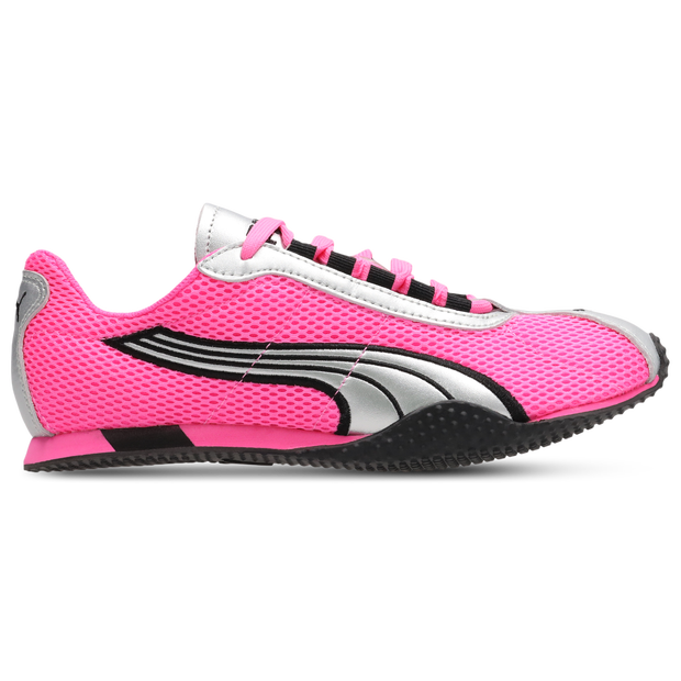Puma H-Street Og