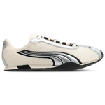 Frosted Ivory-Silver