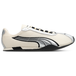 Donna Scarpe - Puma H-street Og - Frosted Ivory-Silver