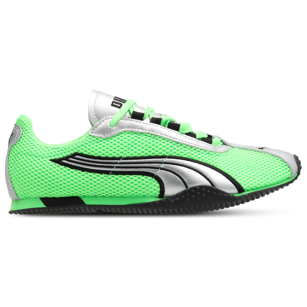 Puma H-Street Og