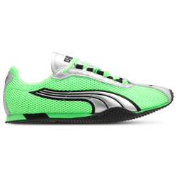 Donna Scarpe - Puma H-street Og - Fizzy Green-Silver