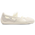 Puma Speedcat Ballet - Femme Chaussures Beige-Beige